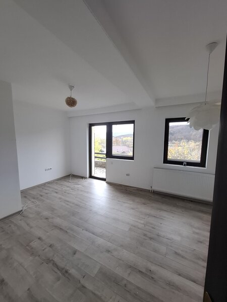 Daesti, jud. Valcea,