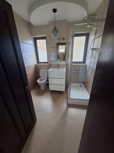 Daesti, jud. Valcea,