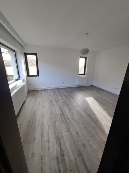 Daesti, jud. Valcea,