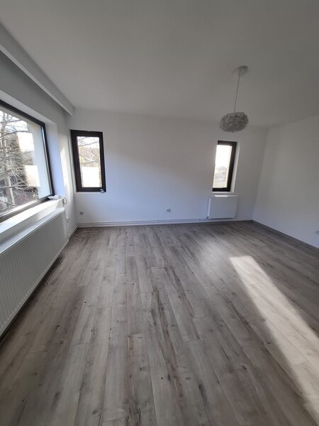 Daesti, jud. Valcea,