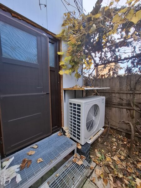 Daesti, jud. Valcea,